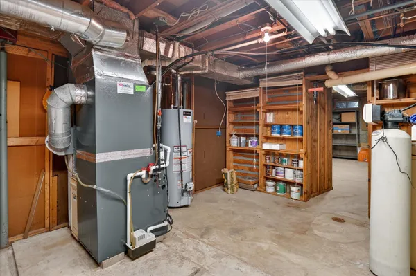 $235,000 | 908 Cram Lane, Albion, MI 49224