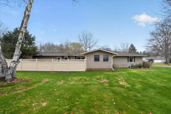 $235,000 | 908 Cram Lane, Albion, MI 49224