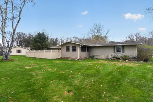$235,000 | 908 Cram Lane, Albion, MI 49224