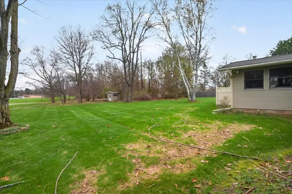 $235,000 | 908 Cram Lane, Albion, MI 49224