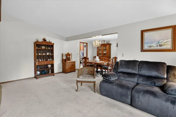 $235,000 | 908 Cram Lane, Albion, MI 49224