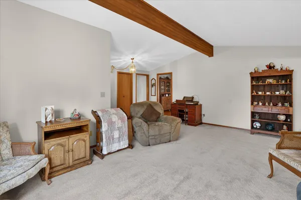 $235,000 | 908 Cram Lane, Albion, MI 49224