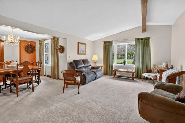 $235,000 | 908 Cram Lane, Albion, MI 49224