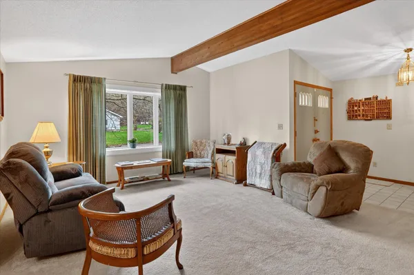 $235,000 | 908 Cram Lane, Albion, MI 49224