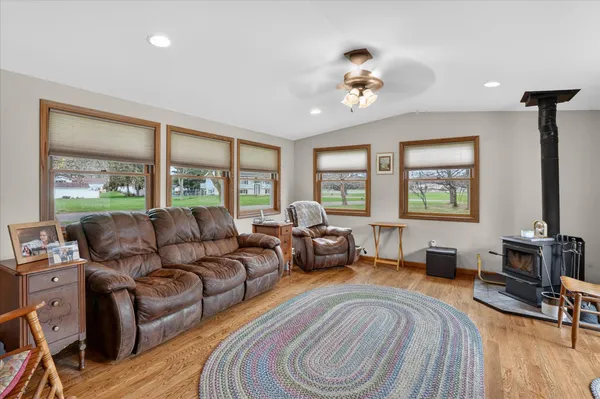 $235,000 | 908 Cram Lane, Albion, MI 49224