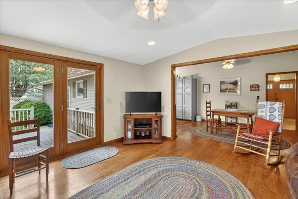 $235,000 | 908 Cram Lane, Albion, MI 49224