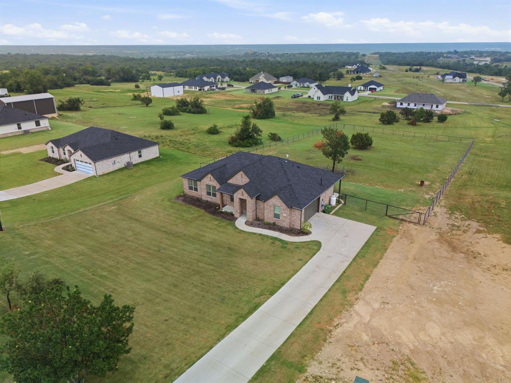 8800 Prather Road Springtown, TX 76082 - Photo 39 of 40