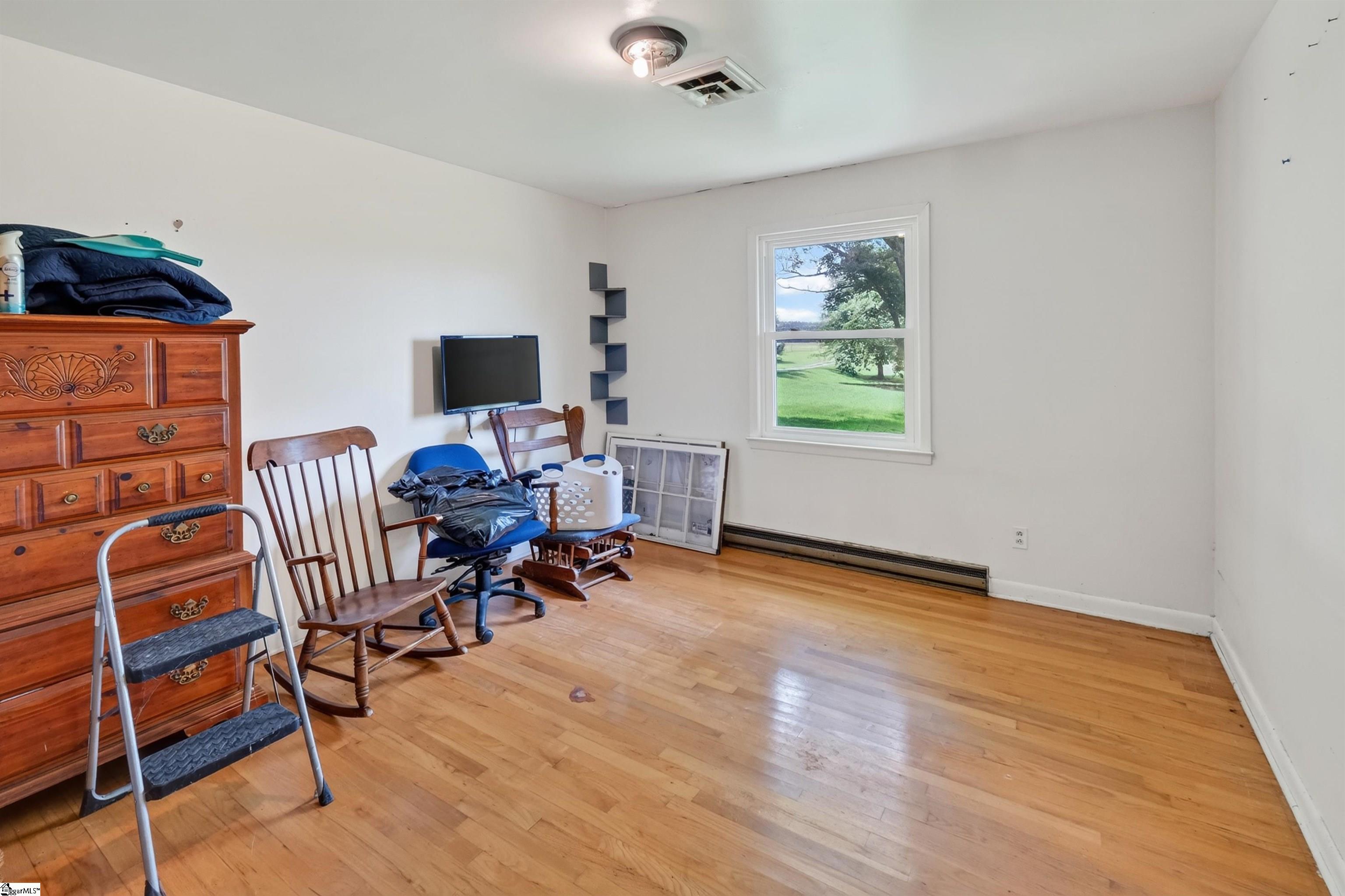 11015 Bush River Road Kinards, SC 29355 - Photo 19 of 50 Gallery Image 19