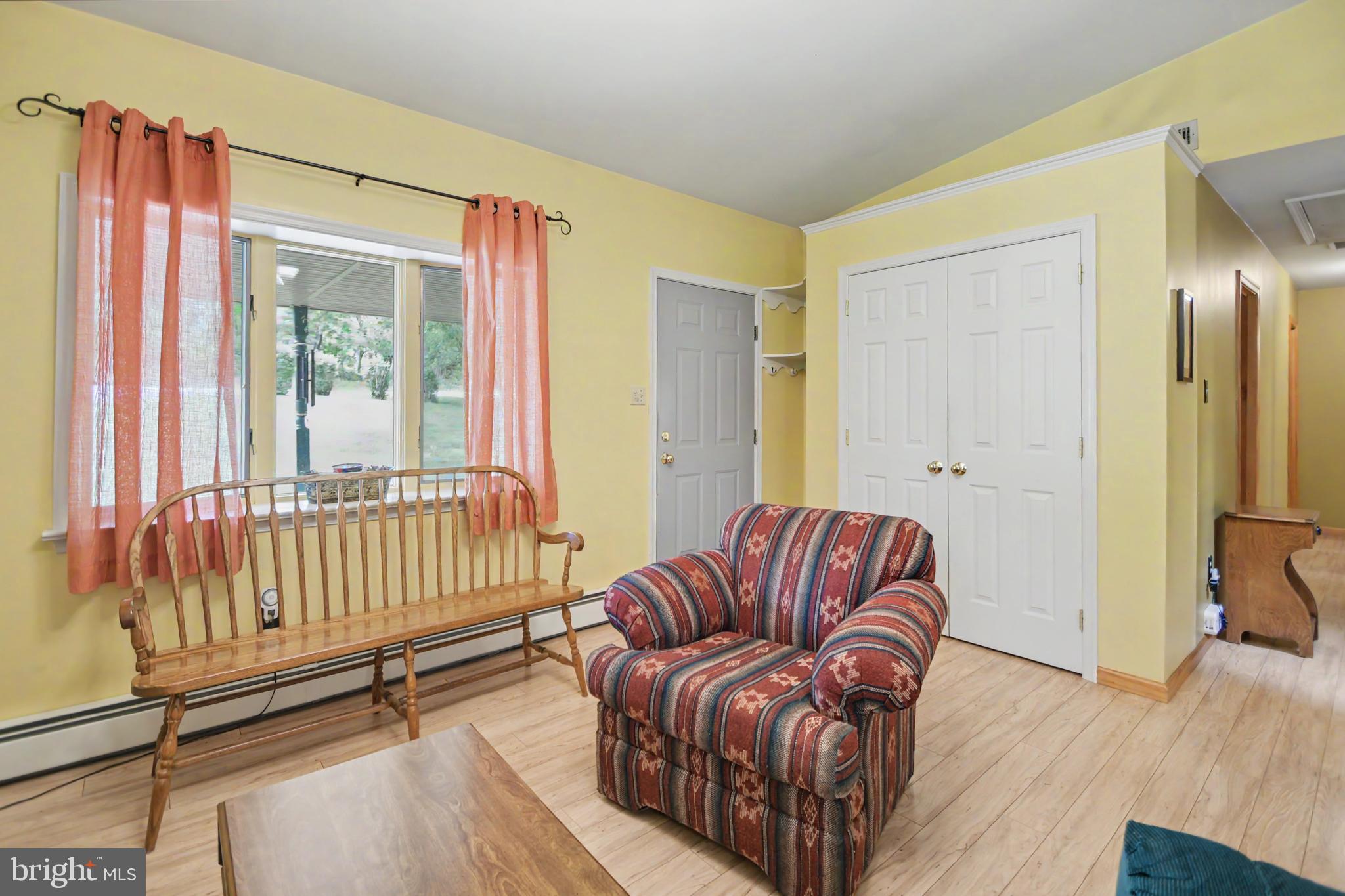 126 Lenape Road Barto, PA 19504 - Photo 10 of 52 Gallery Image 10