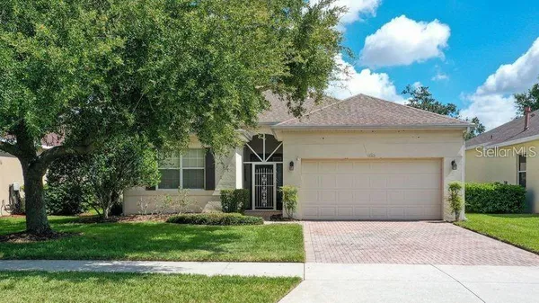 $2,300 | 2362 Caledonian Street, Clermont, FL 34711