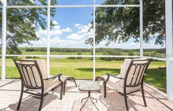 $2,300 | 2362 Caledonian Street, Clermont, FL 34711