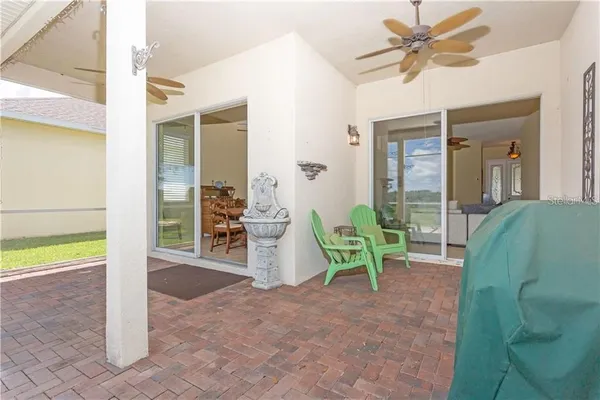 $2,300 | 2362 Caledonian Street, Clermont, FL 34711