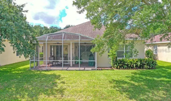 $2,300 | 2362 Caledonian Street, Clermont, FL 34711