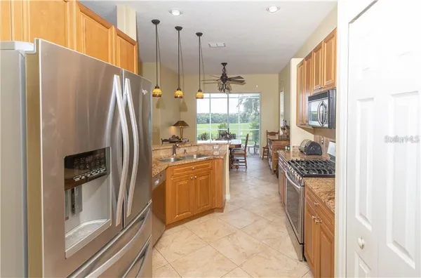 $2,300 | 2362 Caledonian Street, Clermont, FL 34711