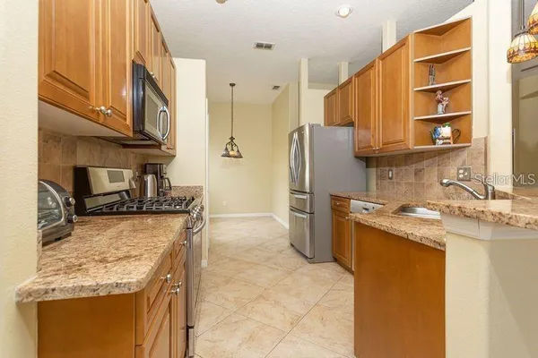 $2,300 | 2362 Caledonian Street, Clermont, FL 34711