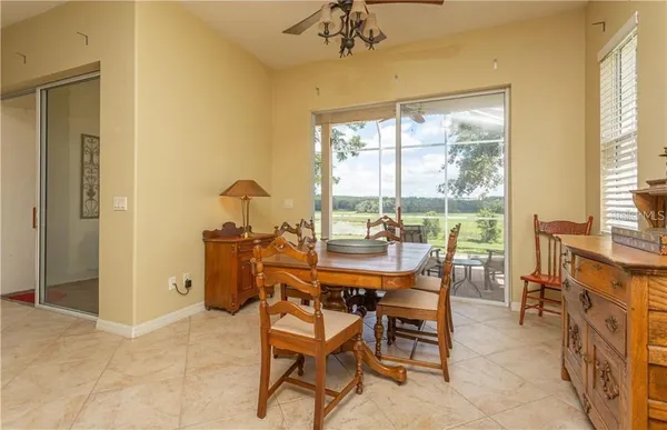 $2,300 | 2362 Caledonian Street, Clermont, FL 34711