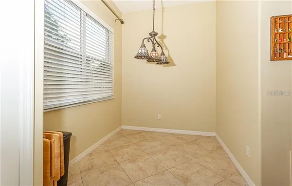 $2,300 | 2362 Caledonian Street, Clermont, FL 34711