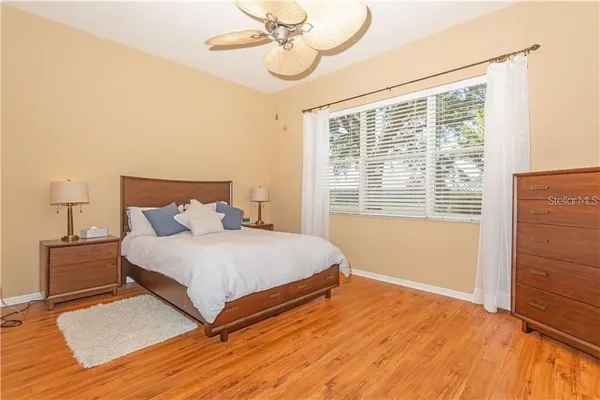 $2,300 | 2362 Caledonian Street, Clermont, FL 34711