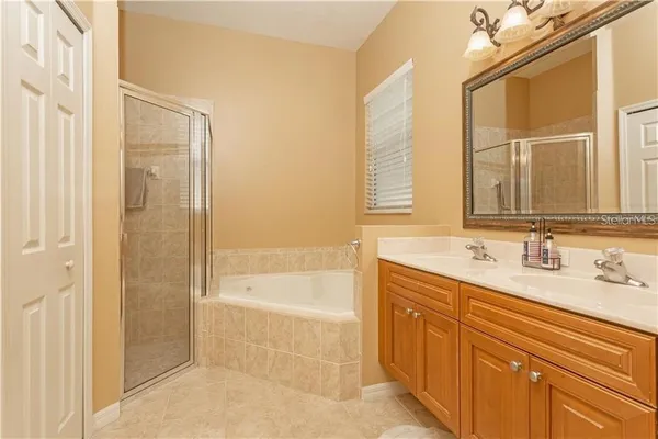 $2,300 | 2362 Caledonian Street, Clermont, FL 34711
