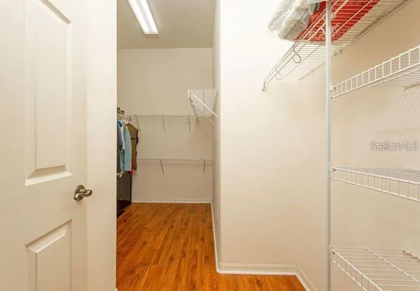 $2,300 | 2362 Caledonian Street, Clermont, FL 34711