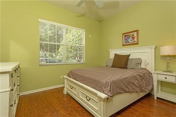 $2,300 | 2362 Caledonian Street, Clermont, FL 34711