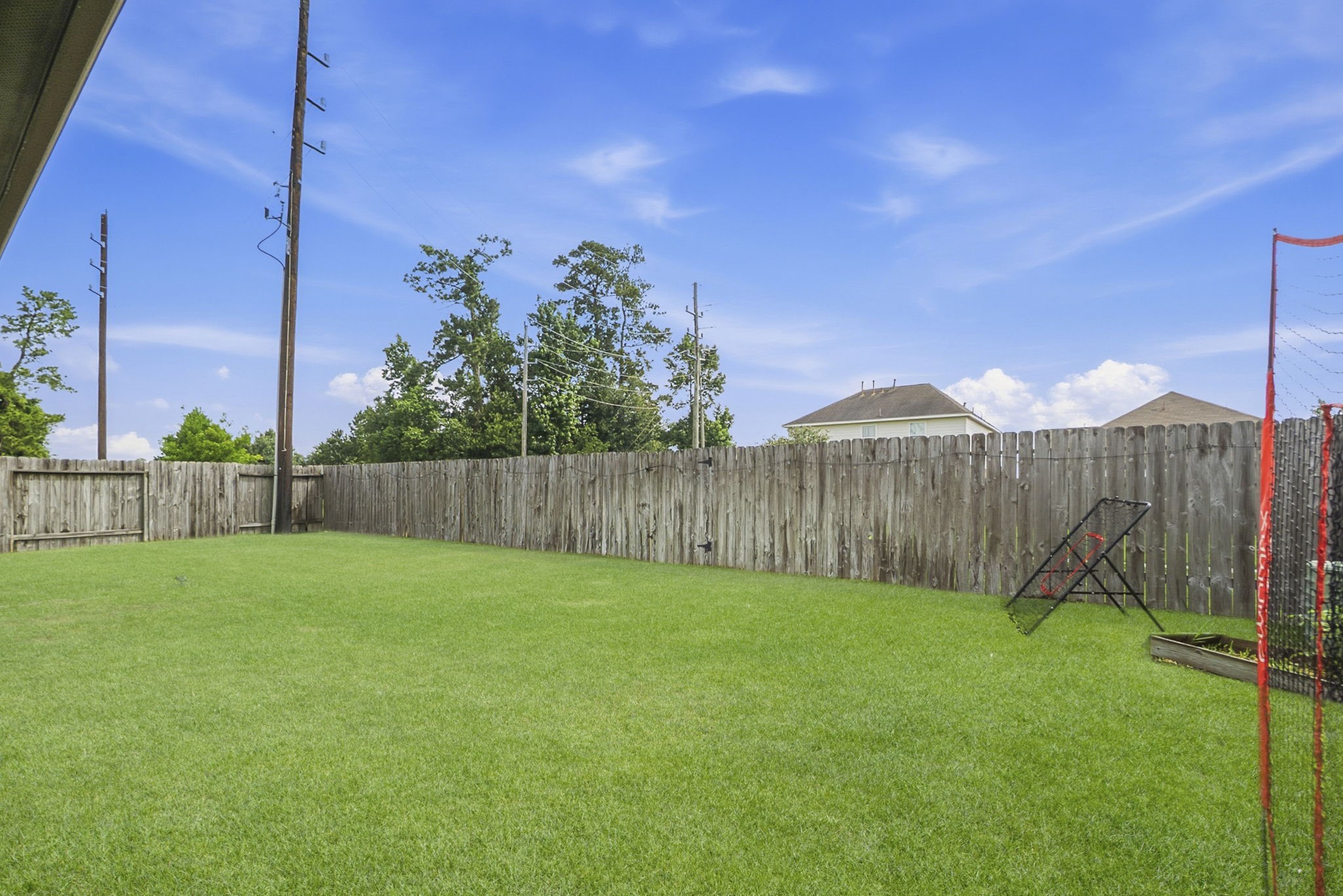 2509 Quartz Trail Spring, TX 77386 - Photo 34 of 34