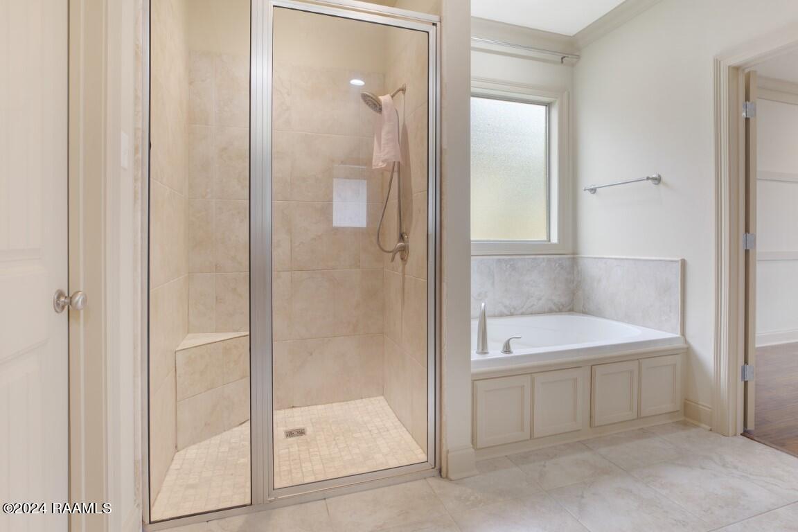 304 Timber Bark Road Lafayette, LA 70508 - Photo 13 of 29 Gallery Image 13