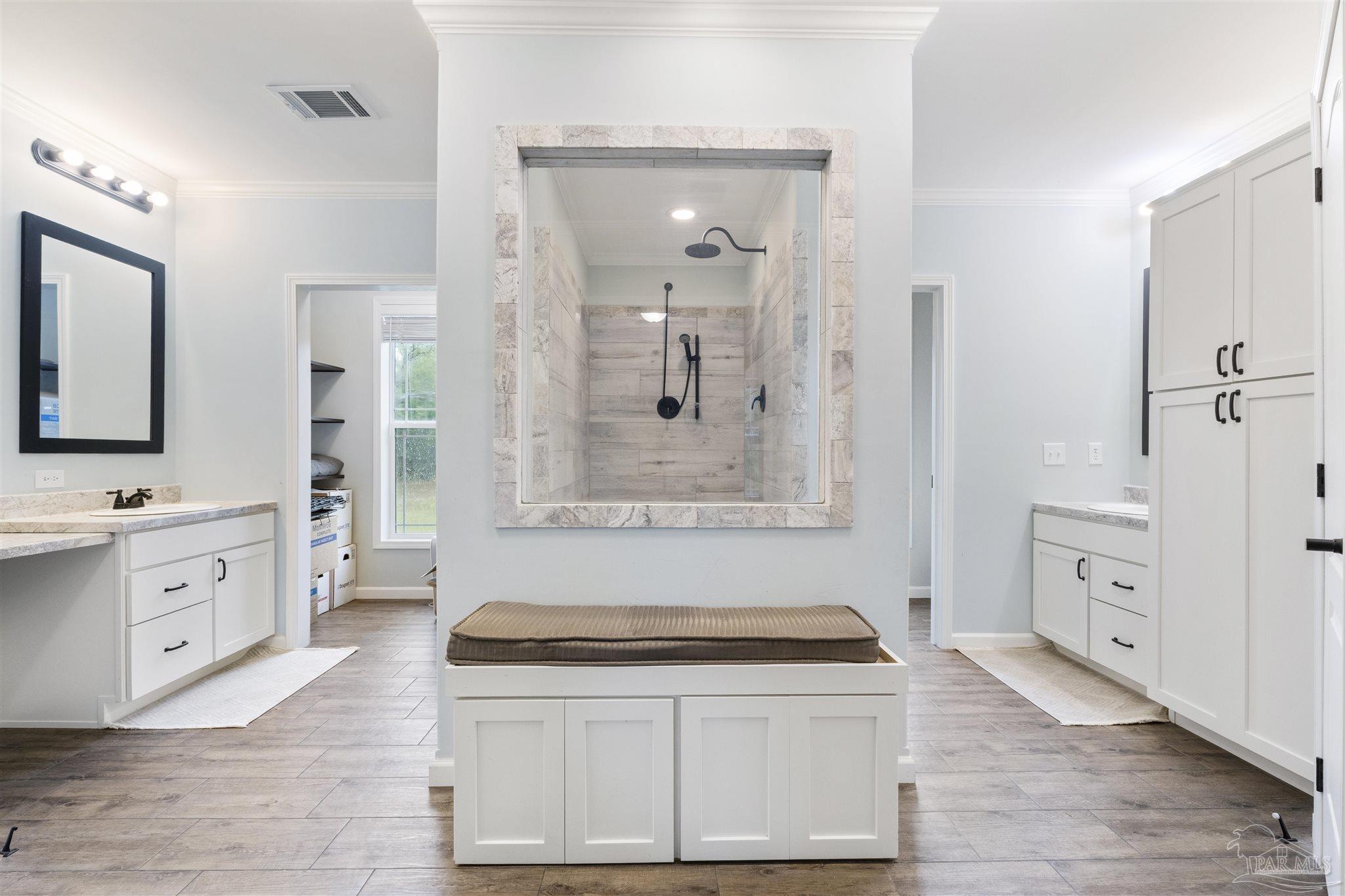 5996 Ruth Avenue Milton, FL 32583 - Photo 10 of 35