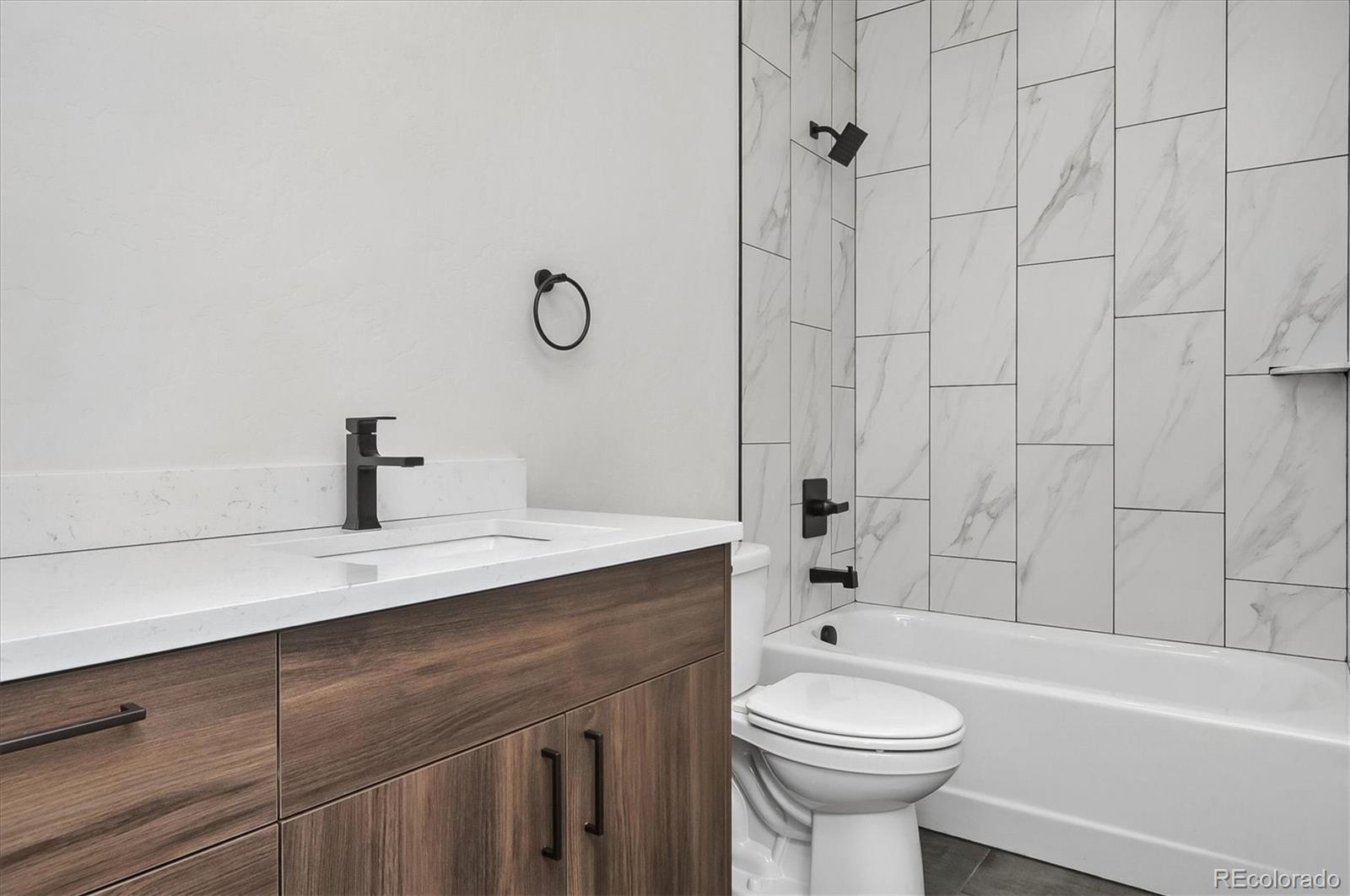 6450 Cleora Road, Unit E Salida, CO 81201 - Photo 32 of 38