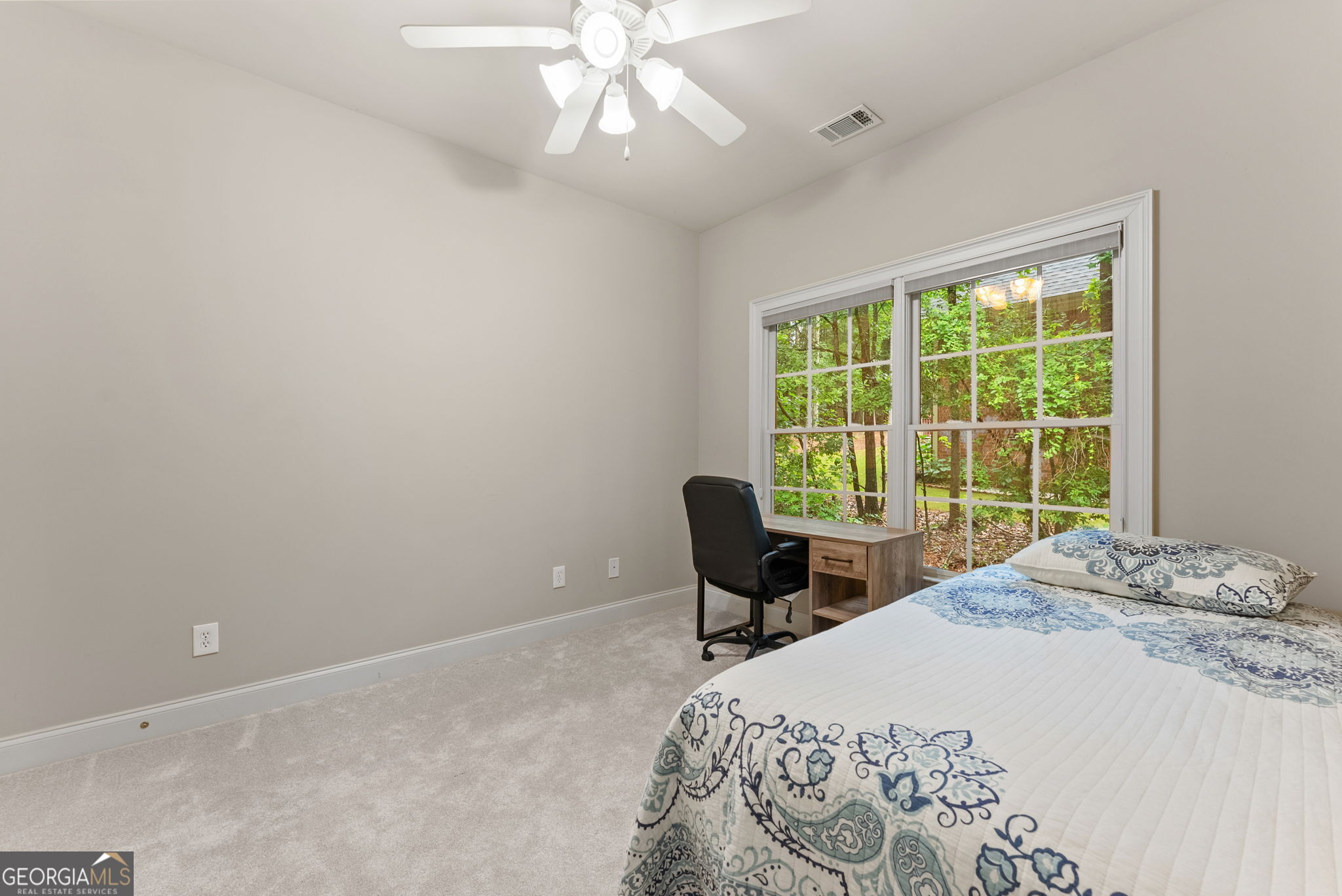 312 Ashbrook Lane Athens, GA 30605 - Photo 32 of 47