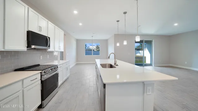 $424,990 | 55 Beckner Lane, Palm Coast, FL 32137