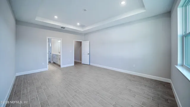 $424,990 | 55 Beckner Lane, Palm Coast, FL 32137