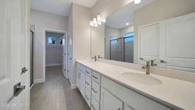 $424,990 | 55 Beckner Lane, Palm Coast, FL 32137