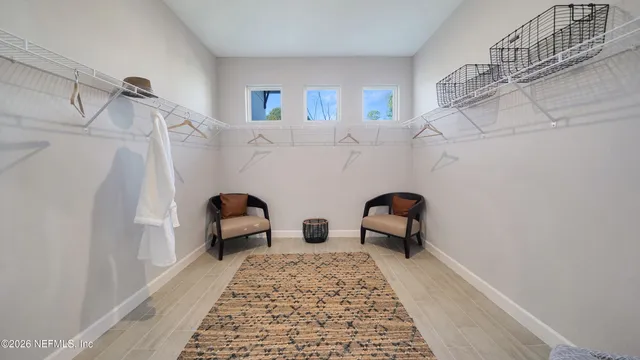 $424,990 | 55 Beckner Lane, Palm Coast, FL 32137