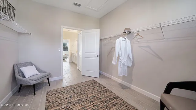 $424,990 | 55 Beckner Lane, Palm Coast, FL 32137