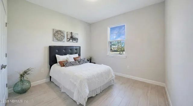 $424,990 | 55 Beckner Lane, Palm Coast, FL 32137