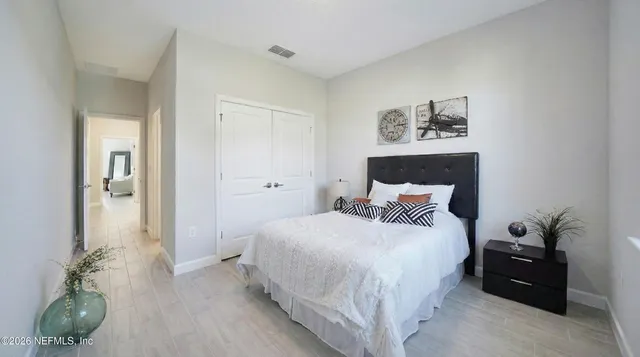 $424,990 | 55 Beckner Lane, Palm Coast, FL 32137