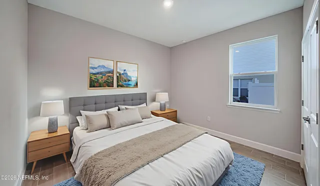 $424,990 | 55 Beckner Lane, Palm Coast, FL 32137