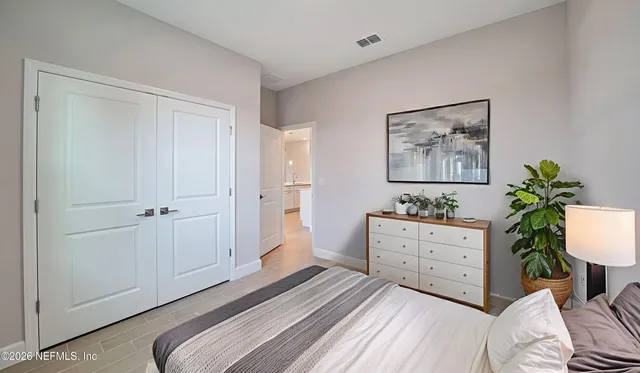 $424,990 | 55 Beckner Lane, Palm Coast, FL 32137