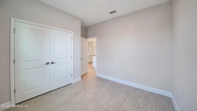 $424,990 | 55 Beckner Lane, Palm Coast, FL 32137