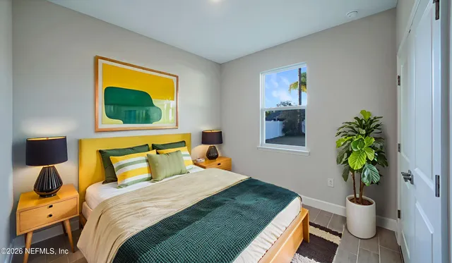 $424,990 | 55 Beckner Lane, Palm Coast, FL 32137