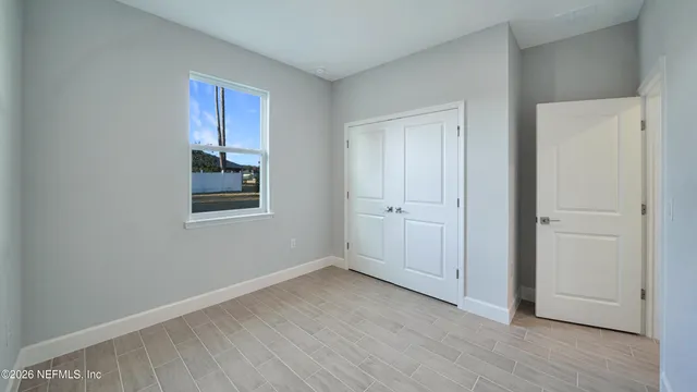 $424,990 | 55 Beckner Lane, Palm Coast, FL 32137