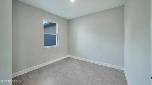 $424,990 | 55 Beckner Lane, Palm Coast, FL 32137