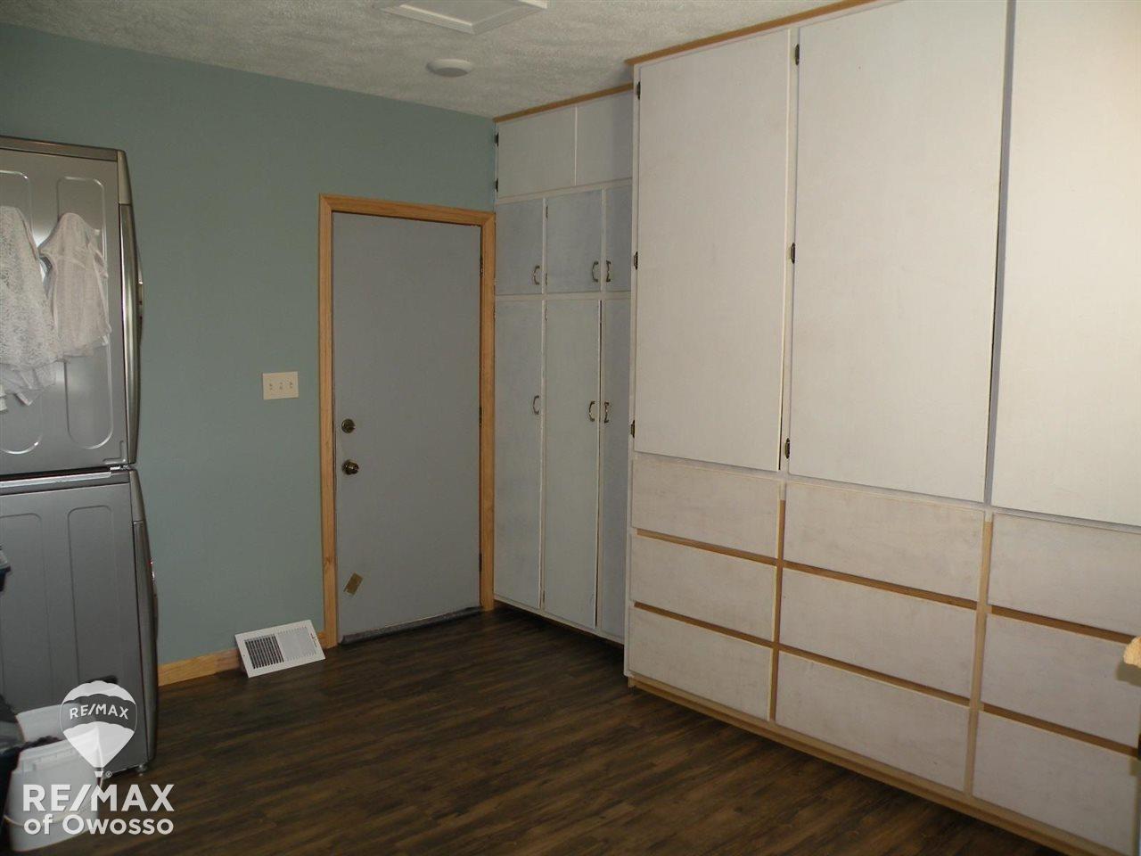 7580 Welter Road Ovid, MI 48866 - Photo 26 of 28