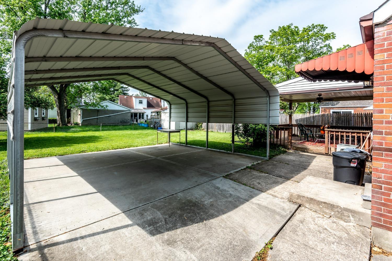 2234 Hunt Road Reading, OH 45215 - Photo 24 of 31 Gallery Image 24