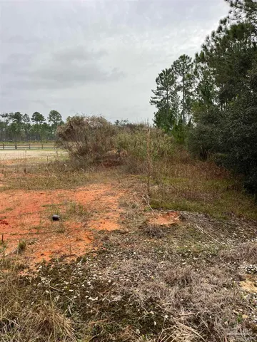 a view of a lake view