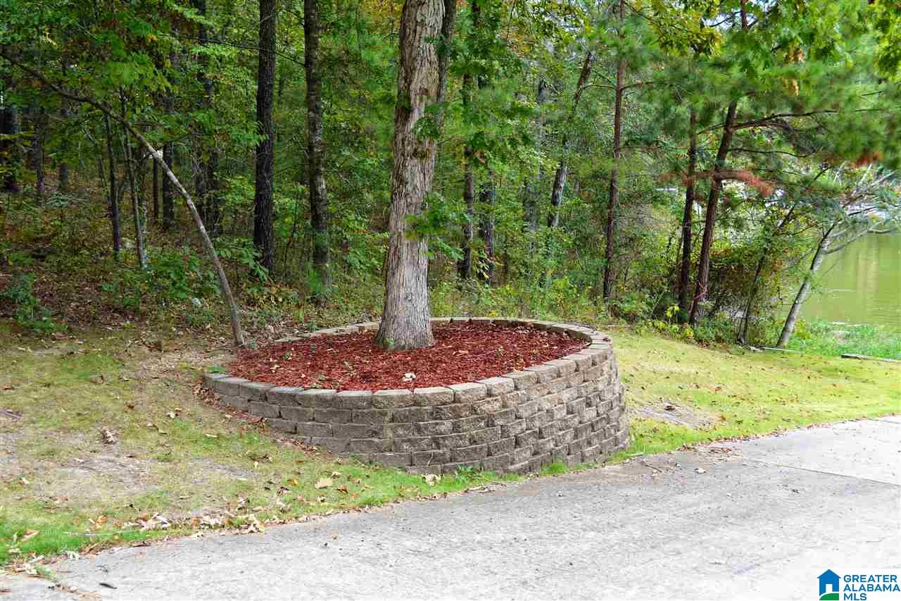 600 Davis Acres Drive Alpine, AL 35014 - Photo 43 of 47