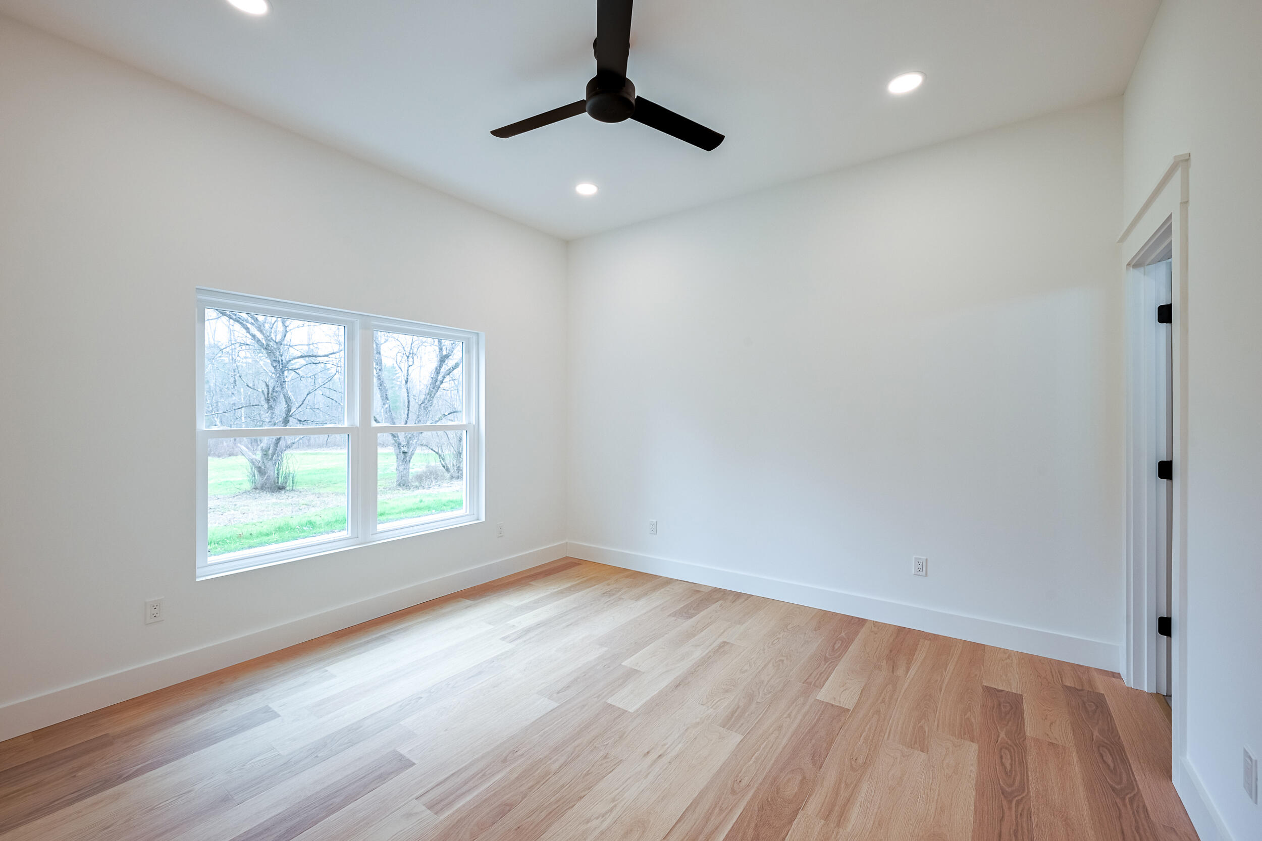 11 Sandpiper Road Madison, ME 04950 - Photo 23 of 45 37_109792gr-126
