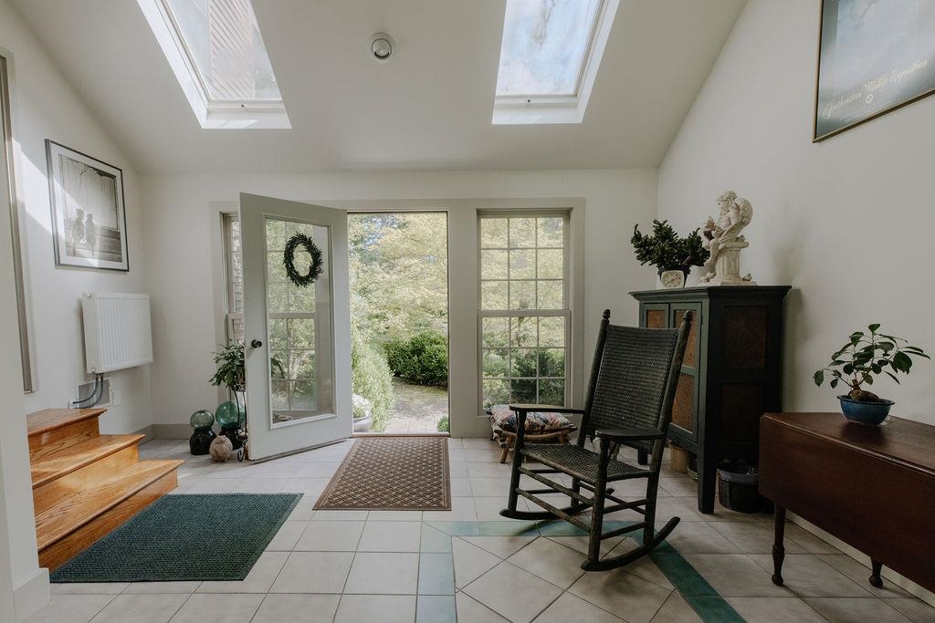 22 Bond Road Gilsum, NH 03448 - Photo 6 of 60 Gallery Image 6