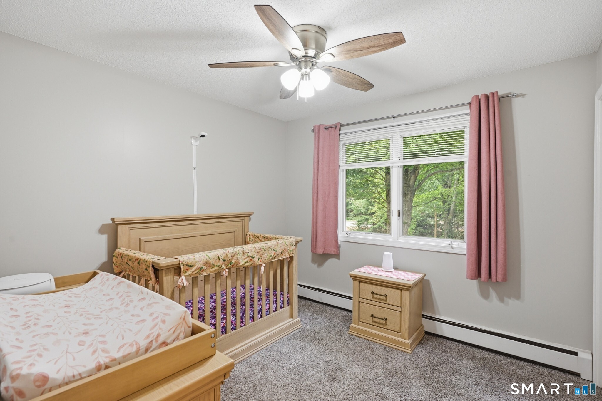 629 Voluntown Road Griswold, CT 06351 - Photo 33 of 39